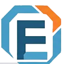 Elowe