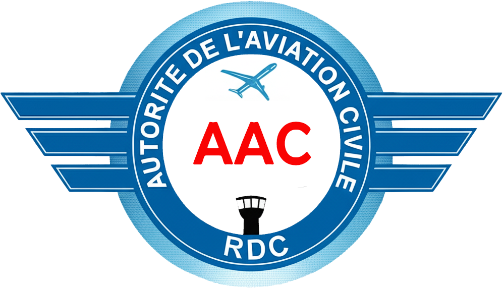 Logo AAC/RDC